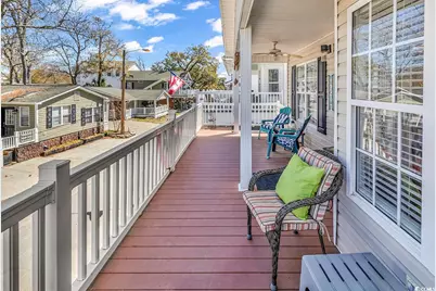 6001-1312 South Kings Hwy., Myrtle Beach, SC 29575 - Photo 17