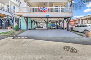 6001-1312 South Kings Hwy, Myrtle Beach, SC 29575 - Photo 29