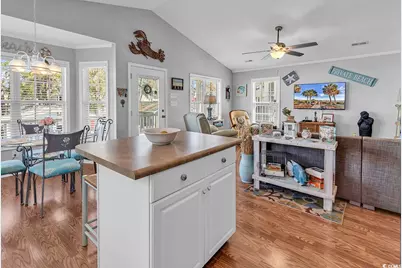 6001-1312 South Kings Hwy., Myrtle Beach, SC 29575 - Photo 7