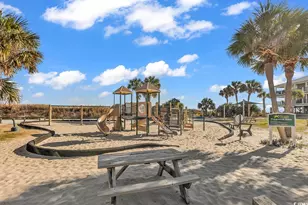 6001-1312 South Kings Hwy, Myrtle Beach, SC 29575 - Photo 23