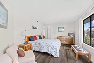 4222 Pinehurst Cir, Little River, SC 29566 - Photo 23