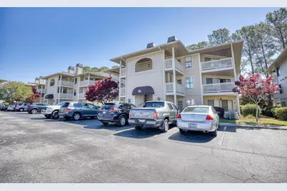 4222 Pinehurst Circle #I-7, Little River, SC 29566 - Photo 1