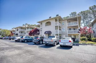 4222 Pinehurst Cir, Little River, SC 29566 - Photo 1