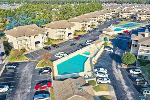 4222 Pinehurst Cir, Little River, SC 29566 - Photo 35