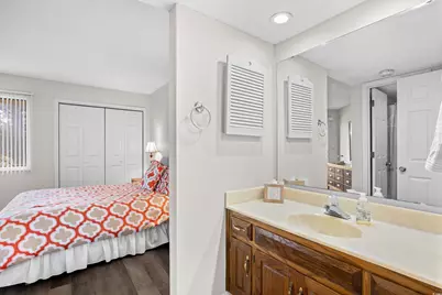 4222 Pinehurst Circle #I-7, Little River, SC 29566 - Photo 27