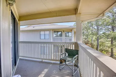 4222 Pinehurst Circle #I-7, Little River, SC 29566 - Photo 25