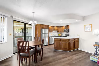 4222 Pinehurst Circle #I-7, Little River, SC 29566 - Photo 11