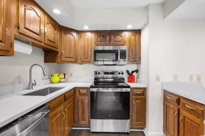 4222 Pinehurst Circle #I-7, Little River, SC 29566 - Photo 15
