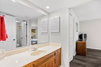 4222 Pinehurst Circle #I-7, Little River, SC 29566 - Photo 19