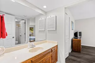 4222 Pinehurst Cir, Little River, SC 29566 - Photo 19