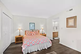 4222 Pinehurst Cir, Little River, SC 29566 - Photo 29