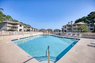 4222 Pinehurst Cir, Little River, SC 29566 - Photo 37