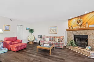 4222 Pinehurst Cir, Little River, SC 29566 - Photo 5