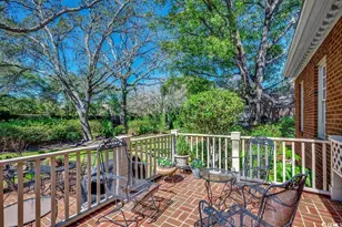 12 Chapin Cir, Myrtle Beach, SC 29572 - Photo 27