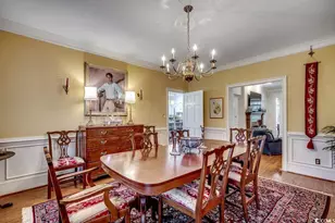 12 Chapin Cir, Myrtle Beach, SC 29572 - Photo 5