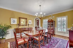 12 Chapin Cir, Myrtle Beach, SC 29572 - Photo 19