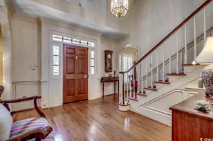12 Chapin Cir, Myrtle Beach, SC 29572 - Photo 3