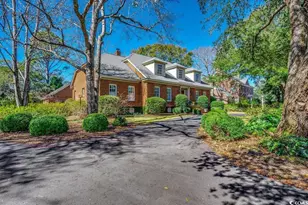 12 Chapin Cir, Myrtle Beach, SC 29572 - Photo 31