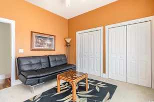 257 Venice Way, Myrtle Beach, SC 29577 - Photo 29