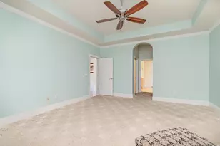 257 Venice Way, Myrtle Beach, SC 29577 - Photo 19