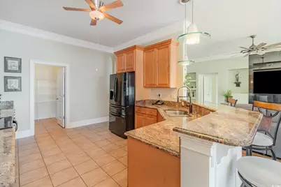 257 Venice Way #H-101, Myrtle Beach, SC 29577 - Photo 13