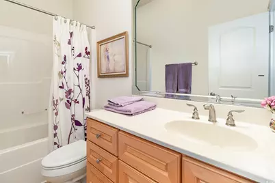 257 Venice Way #H-101, Myrtle Beach, SC 29577 - Photo 25