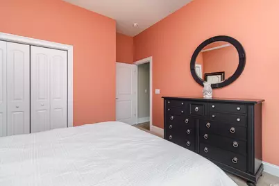 257 Venice Way #H-101, Myrtle Beach, SC 29577 - Photo 27