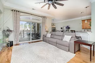 257 Venice Way, Myrtle Beach, SC 29577 - Photo 5