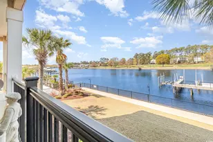 257 Venice Way, Myrtle Beach, SC 29577 - Photo 37