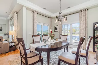 257 Venice Way #H-101, Myrtle Beach, SC 29577 - Photo 11