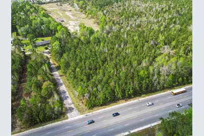 Highway 707, Myrtle Beach, SC 29588 - Photo 5