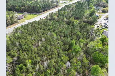 Highway 707, Myrtle Beach, SC 29588 - Photo 3