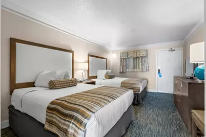 1105 S Ocean Blvd. #320, Myrtle Beach, SC 29577 - Photo 7