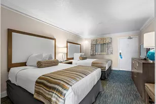 1105 S Ocean Blvd, Myrtle Beach, SC 29577 - Photo 7