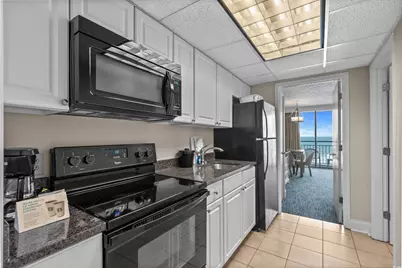 1105 S Ocean Blvd. #320, Myrtle Beach, SC 29577 - Photo 9