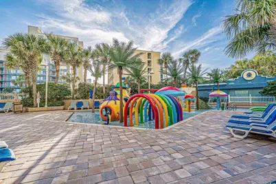 1105 S Ocean Blvd. #320, Myrtle Beach, SC 29577 - Photo 29