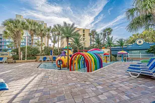 1105 S Ocean Blvd, Myrtle Beach, SC 29577 - Photo 29