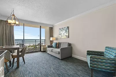 1105 S Ocean Blvd. #320, Myrtle Beach, SC 29577 - Photo 19