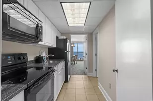 1105 S Ocean Blvd, Myrtle Beach, SC 29577 - Photo 11