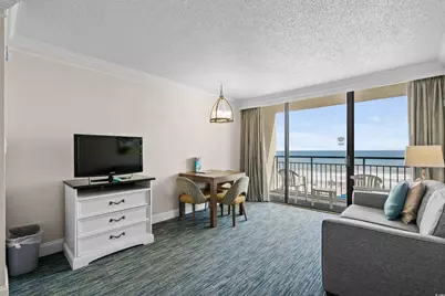 1105 S Ocean Blvd. #320, Myrtle Beach, SC 29577 - Photo 15