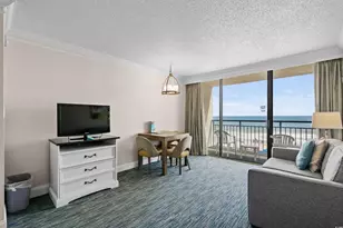 1105 S Ocean Blvd, Myrtle Beach, SC 29577 - Photo 15