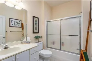 4603 Arran Ct, Myrtle Beach, SC 29579 - Photo 17