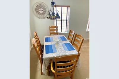 4603 Arran Ct. #C, Myrtle Beach, SC 29579 - Photo 9