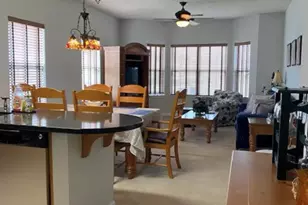 4603 Arran Ct, Myrtle Beach, SC 29579 - Photo 7