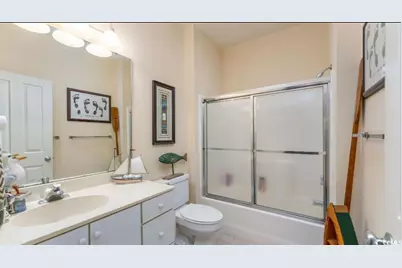 4603 Arran Ct. #C, Myrtle Beach, SC 29579 - Photo 17