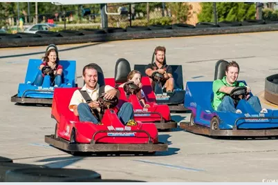 4603 Arran Ct. #C, Myrtle Beach, SC 29579 - Photo 31