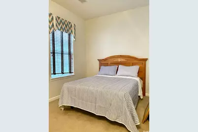 4603 Arran Ct. #C, Myrtle Beach, SC 29579 - Photo 15