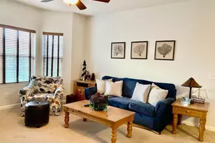 4603 Arran Ct, Myrtle Beach, SC 29579 - Photo 3