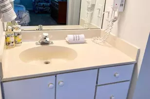 4603 Arran Ct, Myrtle Beach, SC 29579 - Photo 11