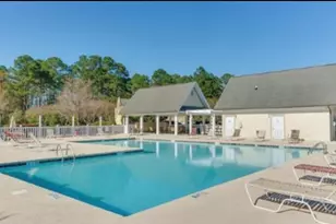 4603 Arran Ct, Myrtle Beach, SC 29579 - Photo 25